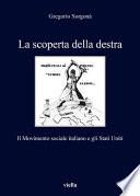 La scoperta della destra