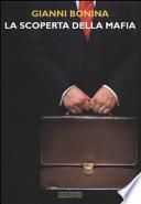 La scoperta della mafia
