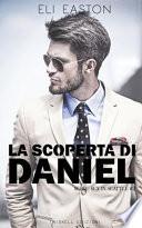 La Scoperta Di Daniel