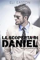 La scoperta di Daniel