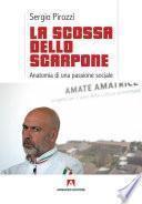 La scossa dello scarpone