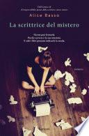 La scrittrice del mistero