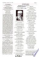 La scrittura