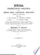 La Scrittura Semplice
