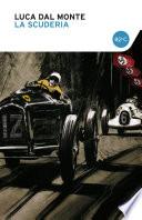 La scuderia