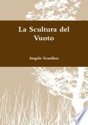 La scultura del Vuoto