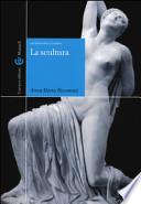 La scultura