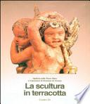 La scultura in terracotta