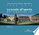 La scuola all’aperto del tiburtino III