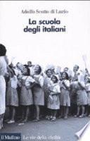 La scuola degli italiani