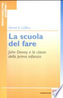 La scuola del fare