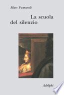 La scuola del silenzio