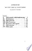 La Scuola della felicita. Trad. di Gaetano Riccardi. 2. ed