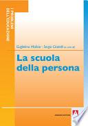 La scuola della persona