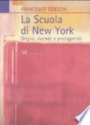 La Scuola di New York