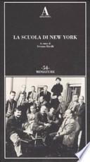 La Scuola di New York