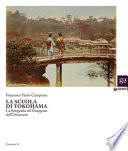 La Scuola di Yokohama