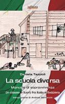 La scuola diversa