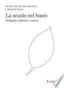 La scuola nel bosco