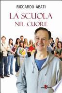 La scuola nel cuore