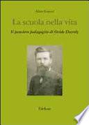 La scuola nella vita