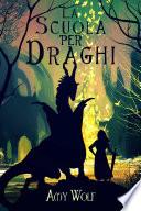 La Scuola per Draghi