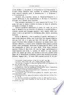 La scuola positiva nella dottrina e nella giurisprudenza penale