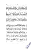 La scuola positiva nella giurisprudenza penale