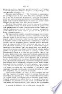 La scuola positiva rivista di diritto e procedura penale
