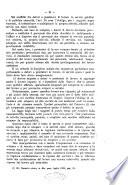 La scuola positiva rivista di diritto e procedura penale