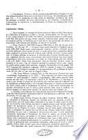La scuola positiva rivista di diritto e procedura penale