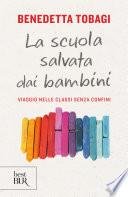 La scuola salvata dai bambini