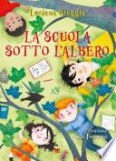 La scuola sotto l'albero