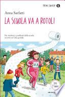 La scuola va a rotoli