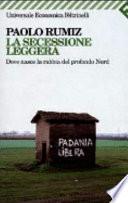 La secessione leggera