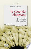 La seconda chiamata