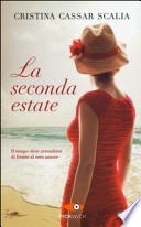 La seconda estate