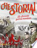 La Seconda guerra mondiale