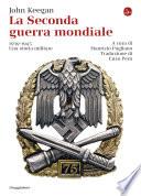 La Seconda guerra mondiale