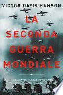 La Seconda guerra mondiale