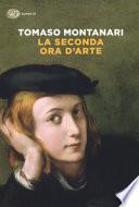 La seconda ora d'arte