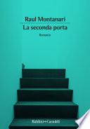 La seconda porta