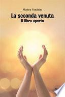 La seconda venuta
