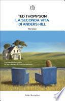 La seconda vita di Anders Hill