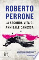 La seconda vita di Annibale Canessa