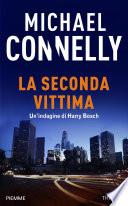 La seconda vittima