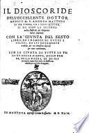 La seconda volta illustrati&liati, etc