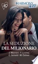 La seduzione del milionario