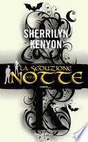 La seduzione della notte