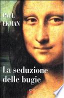 La seduzione delle bugie